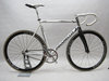 Pinarello Surprise Pista **sold** photo