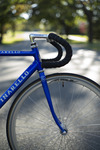 Pinarello Surprise Pista photo