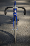 Pinarello Surprise Pista photo