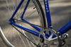 Pinarello Surprise Pista photo