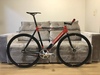 pinarello surprise pista photo