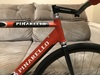 pinarello surprise pista photo