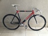 pinarello surprise pista photo