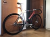 pinarello surprise pista photo