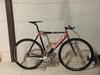 pinarello surprise pista photo