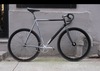 Pinarello Surprise Pista Custom Build - photo Pinarello Surprise Pista Custom Build - photo