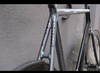 Pinarello Surprise Pista Custom Build - photo Pinarello Surprise Pista Custom Build - photo