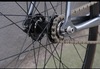 Pinarello Surprise Pista Custom Build - photo Pinarello Surprise Pista Custom Build - photo