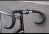 Pinarello Surprise Pista Custom Build - photo Pinarello Surprise Pista Custom Build - photo