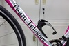 Pinarello Team Telekom photo