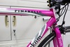 Pinarello Team Telekom photo