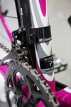 Pinarello Team Telekom photo