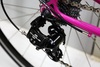 Pinarello Team Telekom photo