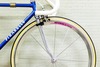 Pinarello Pista Track Bike photo