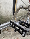 PINARELLO TRACK FCI photo