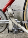 PINARELLO TRACK FCI photo