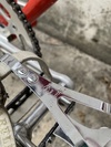 PINARELLO TRACK FCI photo