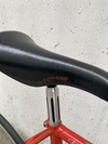 PINARELLO TRACK FCI photo