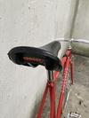 PINARELLO TRACK FCI photo