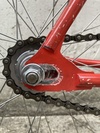 PINARELLO TRACK FCI photo