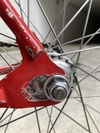 PINARELLO TRACK FCI photo