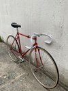 PINARELLO TRACK FCI photo