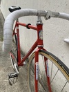 PINARELLO TRACK FCI photo