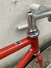 PINARELLO TRACK FCI photo