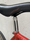 PINARELLO TRACK FCI photo