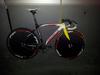 Pinarello track FP photo