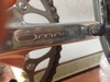 Pinarello Track Frame photo