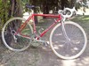 Pinarello Treviso photo