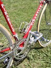 Pinarello Treviso photo