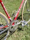 Pinarello Treviso photo