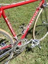 Pinarello Treviso photo