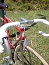 Pinarello Treviso photo