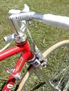 Pinarello Treviso photo
