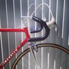 Pinarello treviso 1983 photo