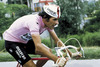 Pinarello treviso 1983 photo