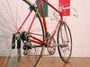 Pinarello treviso 1983 photo