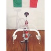 Pinarello treviso 1983 photo