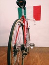 Pinarello treviso 1983 photo