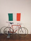 Pinarello treviso 1983 photo