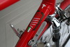 Pinarello Treviso 1984 (SOLD) photo