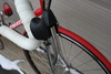 Pinarello Treviso 1984 (SOLD) photo