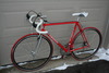 Pinarello Treviso 1984 (SOLD) photo