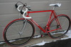 Pinarello Treviso 1984 (SOLD) photo