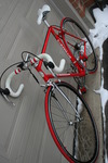 Pinarello Treviso 1984 (SOLD) photo