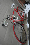 Pinarello Treviso 1984 (SOLD) photo