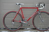 Pinarello Treviso 1984 (SOLD) photo